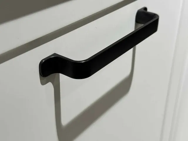 Interliving - showroomkeuken - afbeelding 27 van  36
