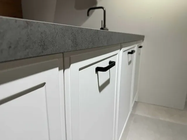 Interliving - showroomkeuken - afbeelding 28 van  36