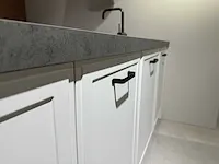 Interliving - showroomkeuken - afbeelding 28 van  36