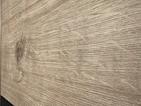 Interliving - showroomkeuken - afbeelding 29 van  36