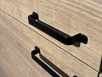 Interliving - showroomkeuken - afbeelding 30 van  36