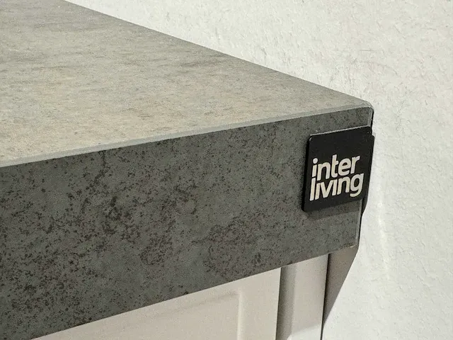 Interliving - showroomkeuken - afbeelding 33 van  36