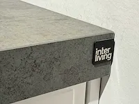 Interliving - showroomkeuken - afbeelding 33 van  36