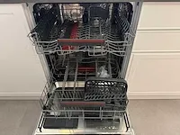 Interliving - showroomkeuken - afbeelding 36 van  36