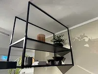 Interliving - showroomkeuken - afbeelding 8 van  31