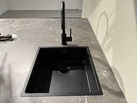 Interliving - showroomkeuken - afbeelding 9 van  31