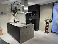 Interliving - showroomkeuken - afbeelding 1 van  31