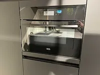 Interliving - showroomkeuken - afbeelding 17 van  31