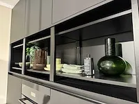 Interliving - showroomkeuken - afbeelding 21 van  31