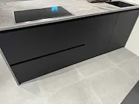 Interliving - showroomkeuken - afbeelding 28 van  31