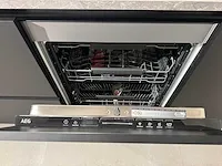 Interliving - showroomkeuken - afbeelding 30 van  31