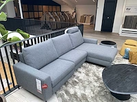 Interliving 4292 bankstel - afbeelding 2 van  2