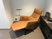 Interliving ligstoel - afbeelding 1 van  4