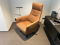 Interliving ligstoel - afbeelding 2 van  4