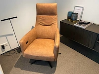 Interliving ligstoel - afbeelding 3 van  4