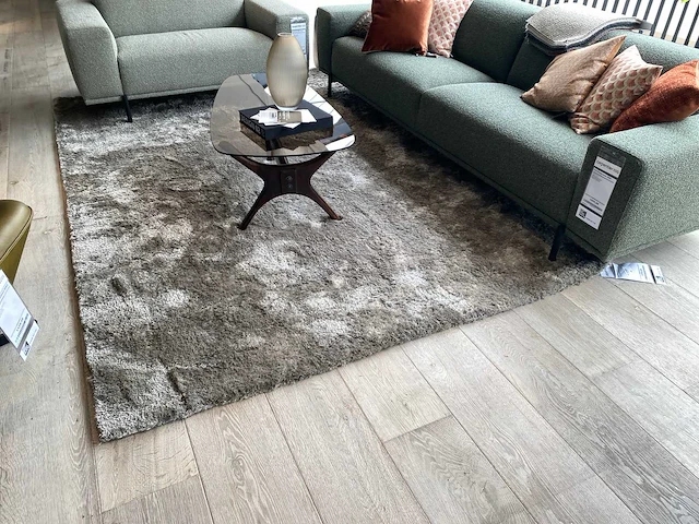 Interliving viterbo vloerkleed 290x200 cm - afbeelding 1 van  1