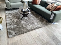 Interliving viterbo vloerkleed 290x200 cm - afbeelding 1 van  1