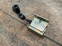 Interlock switch (6x) - afbeelding 2 van  5