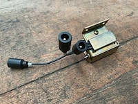 Interlock switch (6x) - afbeelding 1 van  5