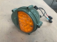 Interlog corporation light (2x) - afbeelding 2 van  5