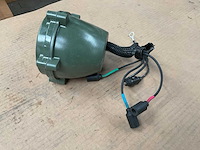 Interlog corporation light (3x) - afbeelding 3 van  5