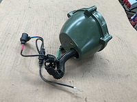 Interlog corporation light (3x) - afbeelding 4 van  5