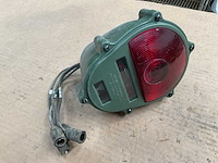 Interlog corporation light - afbeelding 1 van  4