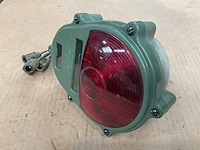 Interlog corporation light - afbeelding 2 van  4