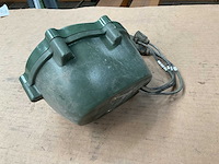 Interlog corporation light - afbeelding 3 van  4