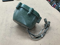 Interlog corporation light - afbeelding 4 van  4