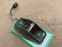 Interlog light indicator - afbeelding 2 van  4