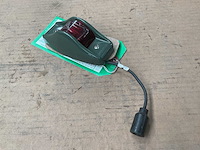 Interlog light indicator - afbeelding 4 van  4