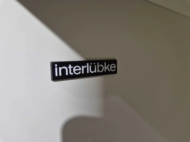 Interlubke - studimo - wandmeubel - storage cabinet - afbeelding 12 van  14