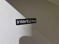 Interlubke - studimo - wandmeubel - storage cabinet - afbeelding 12 van  14