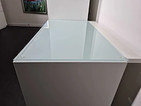 Interlubke - studimo - wandmeubel - storage cabinet - afbeelding 13 van  14