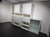 Interlubke - studimo - wandmeubel - storage cabinet - afbeelding 14 van  14