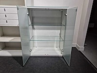 Interlubke - studimo - wandmeubel - storage cabinet - afbeelding 5 van  14