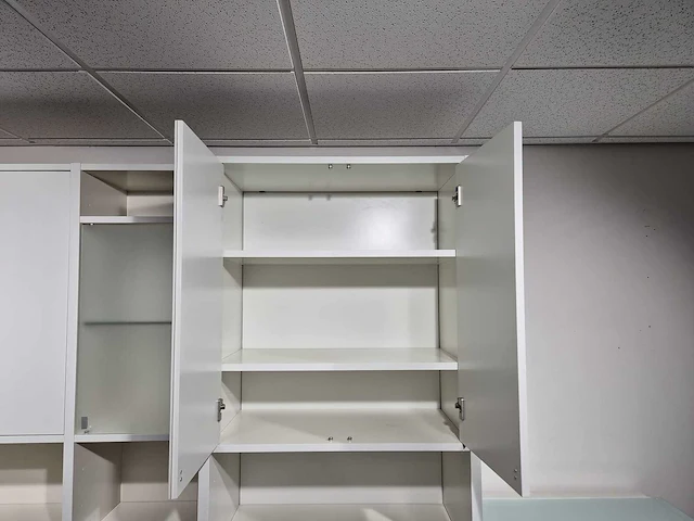 Interlubke - studimo - wandmeubel - storage cabinet - afbeelding 6 van  14