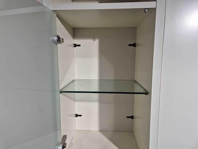 Interlubke - studimo - wandmeubel - storage cabinet - afbeelding 9 van  14