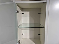 Interlubke - studimo - wandmeubel - storage cabinet - afbeelding 9 van  14