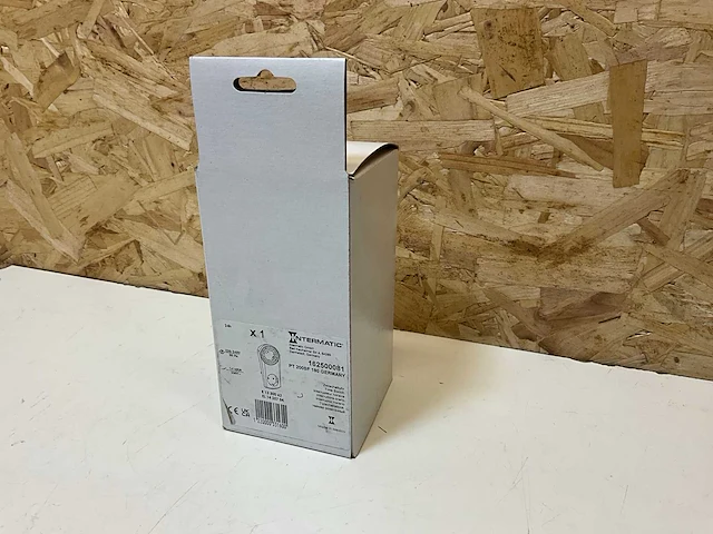 Intermatic pt200sf schakelklok (12x) - afbeelding 2 van  3