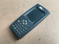 Intermec 751g handheld device - afbeelding 1 van  3