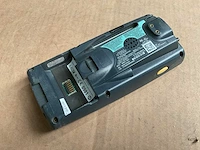 Intermec 751g handheld device - afbeelding 3 van  3