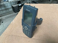 Intermec 751g handheld device - afbeelding 1 van  3