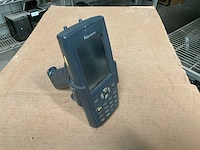 Intermec 751g handheld device - afbeelding 2 van  3