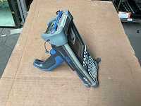 Intermec barcode scanner - afbeelding 2 van  3