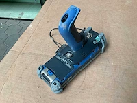 Intermec barcode scanner - afbeelding 3 van  3