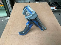 Intermec barcode scanner - afbeelding 2 van  3