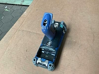 Intermec barcode scanner - afbeelding 3 van  3