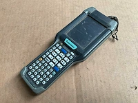 Intermec ck3ni handheld device - afbeelding 1 van  3